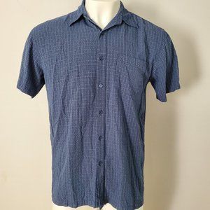 northcrest clothing website